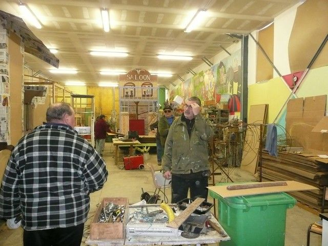 4 suivi 2012 2013 Novembre (2).jpg